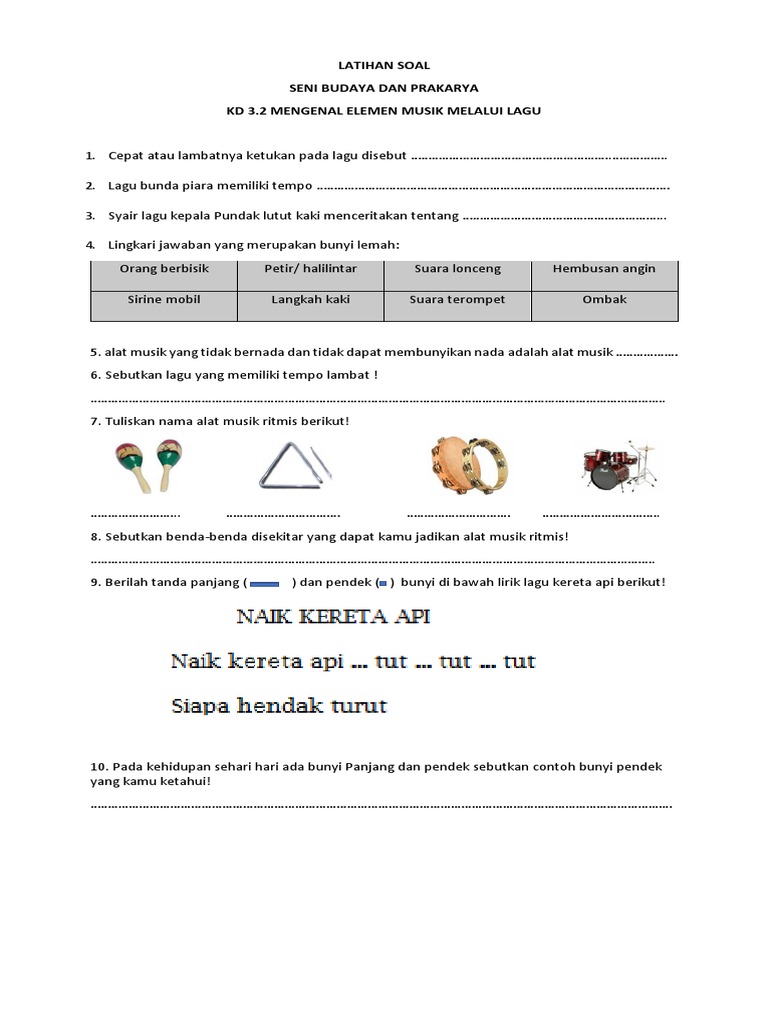 10 Contoh Soal HOTS KD 3.2 Kelas 12 Bahasa Mandarin yang Sering Keluar Saat Ujian 2026 10 Contoh Soal HOTS KD 3.2 Kelas 12 Bahasa Mandarin yang Sering Keluar Saat Ujian 2026
