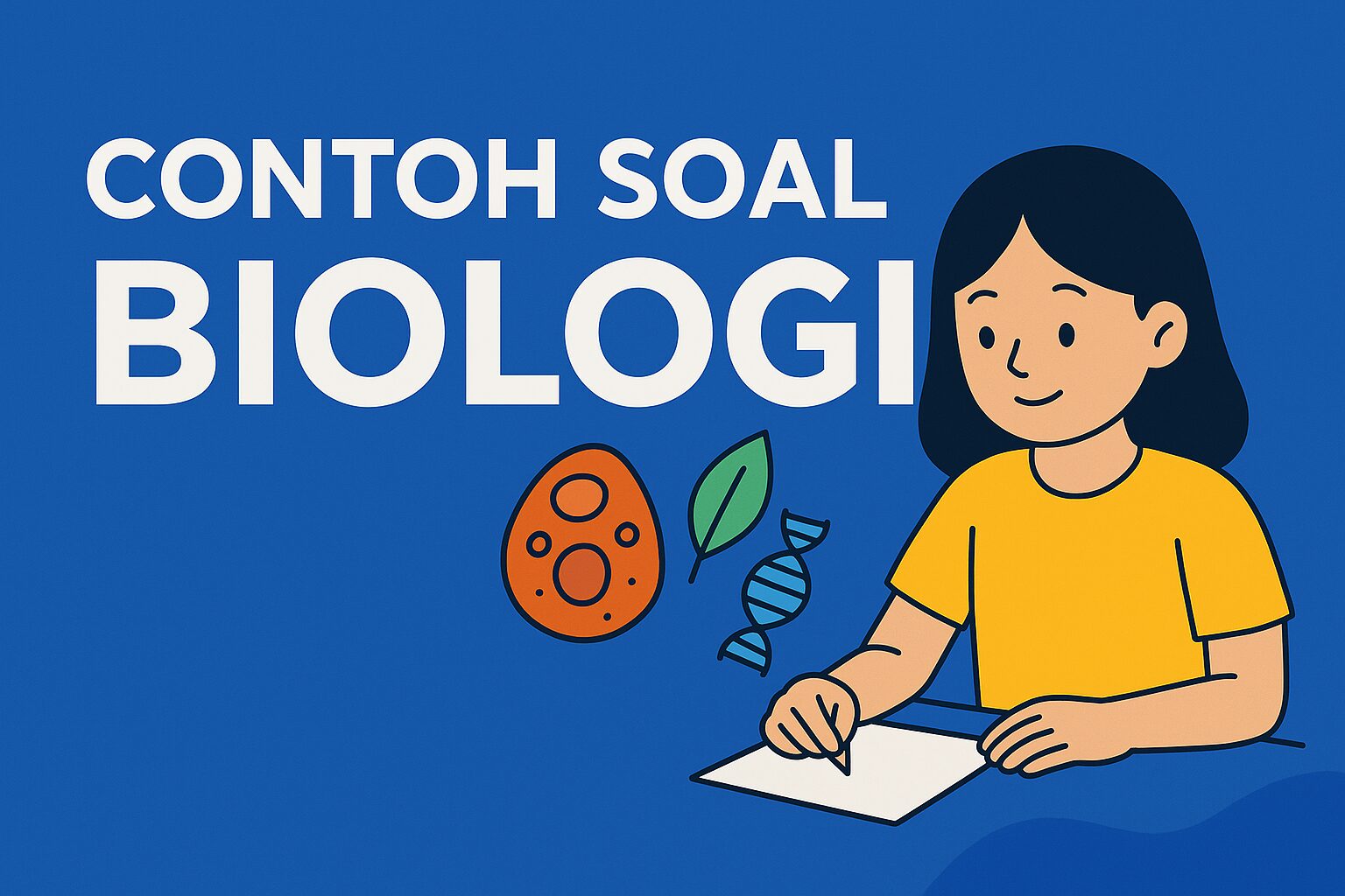Soal Latihan Biologi Kelas 11 Bab Jaringan Tumbuhan Lengkap dengan Soal Latihan Biologi Kelas 11 Bab Jaringan Tumbuhan Lengkap dengan