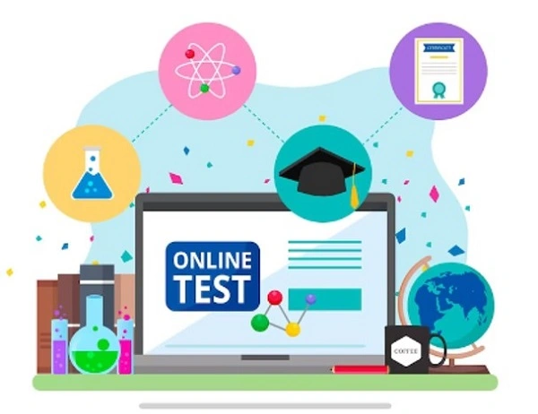 aplikasi kelas online