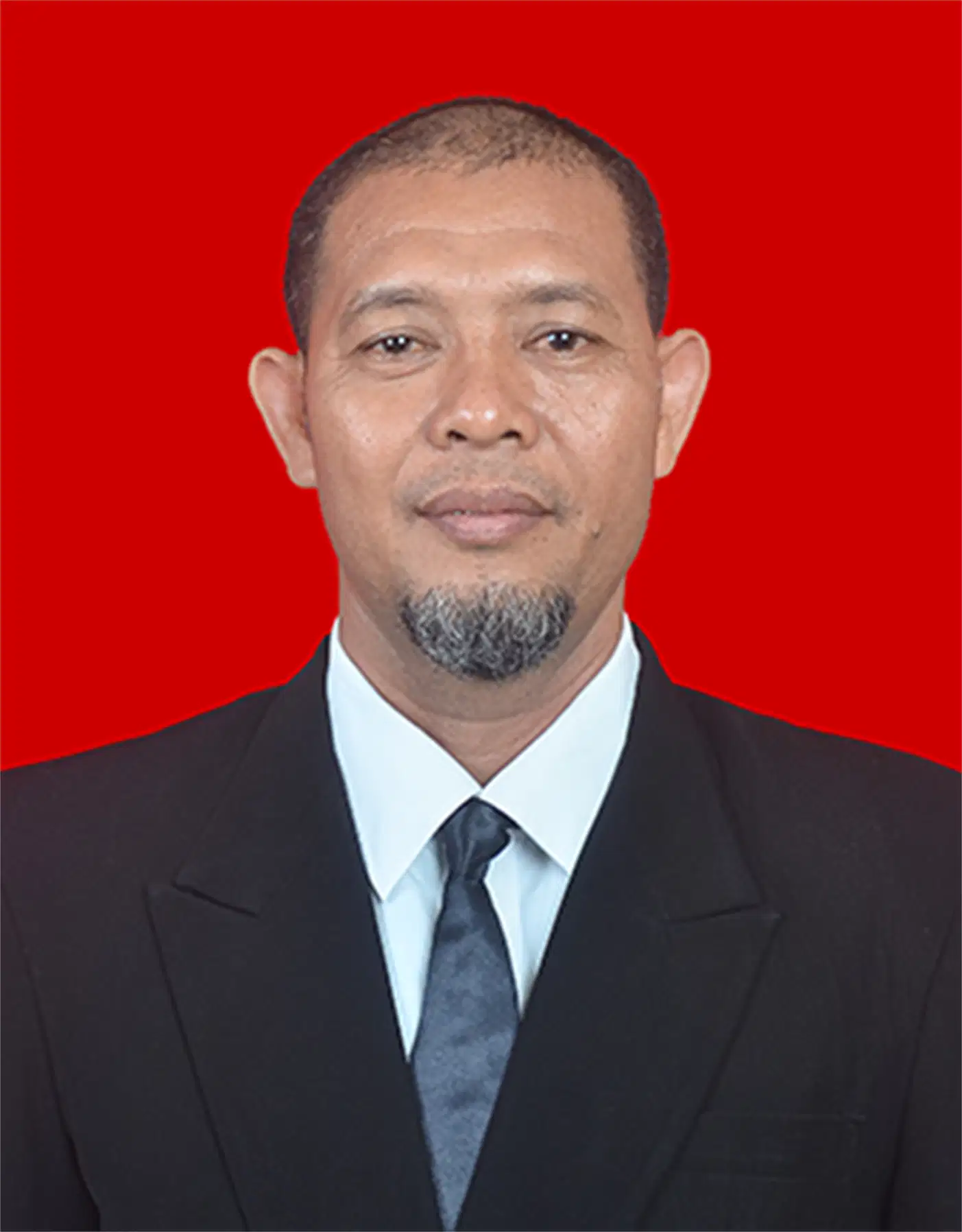 Wajib Tahu! 7 Soal Ujian Sekolah Berbasis Bahasa Inggris Kelas 7 dan Kunci Jawabannya Wajib Tahu! 7 Soal Ujian Sekolah Berbasis Bahasa Inggris Kelas 7 dan Kunci Jawabannya