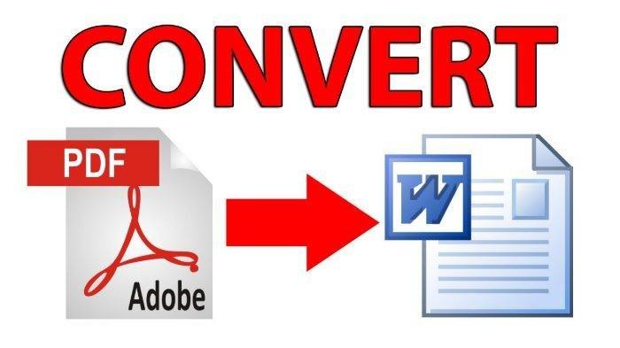 Ternyata Begini Tutorial Mengubah PDF ke Word dengan Aplikasi Adobe Reader Download Tanpa Ribet di 2026 Ternyata Begini Tutorial Mengubah PDF ke Word dengan Aplikasi Adobe Reader Download Tanpa Ribet di 2026