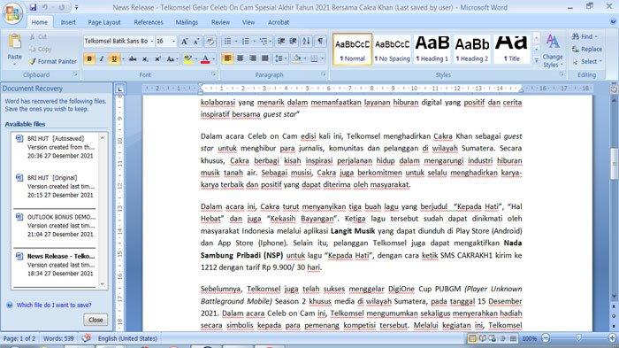 Ubah 2 Menjadi Kecil di Word Ternyata Semudah Ini, 3 Trik Cepat yang Wajib Kamu Tahu Sebelum Terlambat Ubah 2 Menjadi Kecil di Word Ternyata Semudah Ini, 3 Trik Cepat yang Wajib Kamu Tahu Sebelum Terlambat