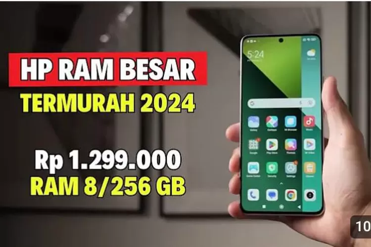 Download soal tema 3 subtema 2 kelas 3 sekaligus cek jadwal Liga 1, rahasia nilai tinggi Download soal tema 3 subtema 2 kelas 3 sekaligus cek jadwal Liga 1, rahasia nilai tinggi