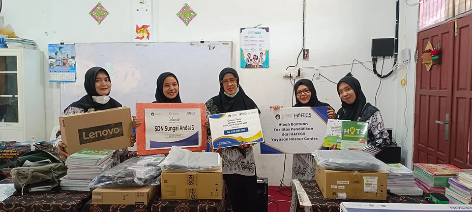 Rahasia Skor Tinggi Bocoran soal pas pkn kelas 9 semester 1 yang Wajib Kamu Tahu Rahasia Skor Tinggi Bocoran soal pas pkn kelas 9 semester 1 yang Wajib Kamu Tahu