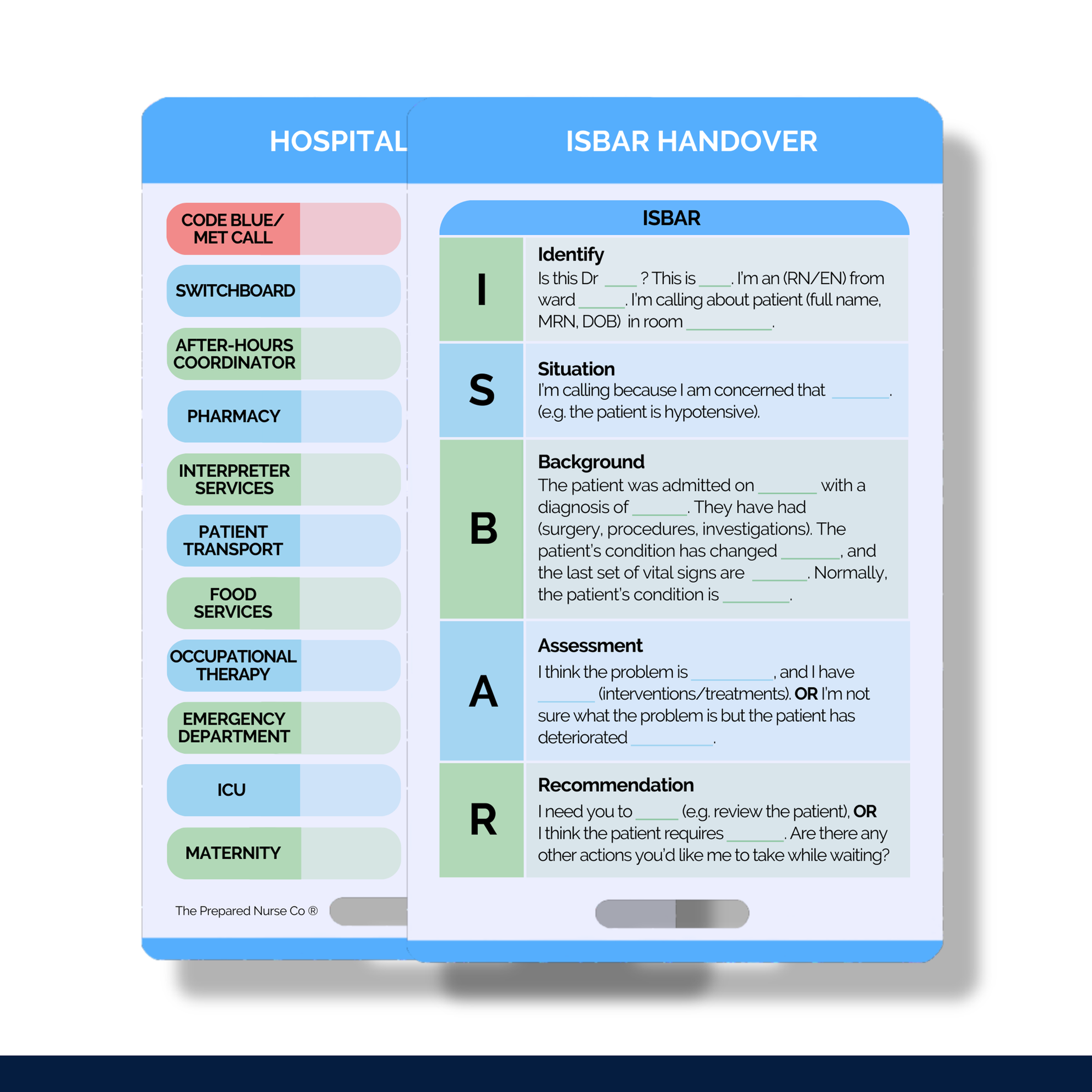 Riset Medsos Jadi Sumber Utama, Download Soal Tema 3 Kelas 4 Peduli Terhadap Makhluk Hidup Riset Medsos Jadi Sumber Utama, Download Soal Tema 3 Kelas 4 Peduli Terhadap Makhluk Hidup