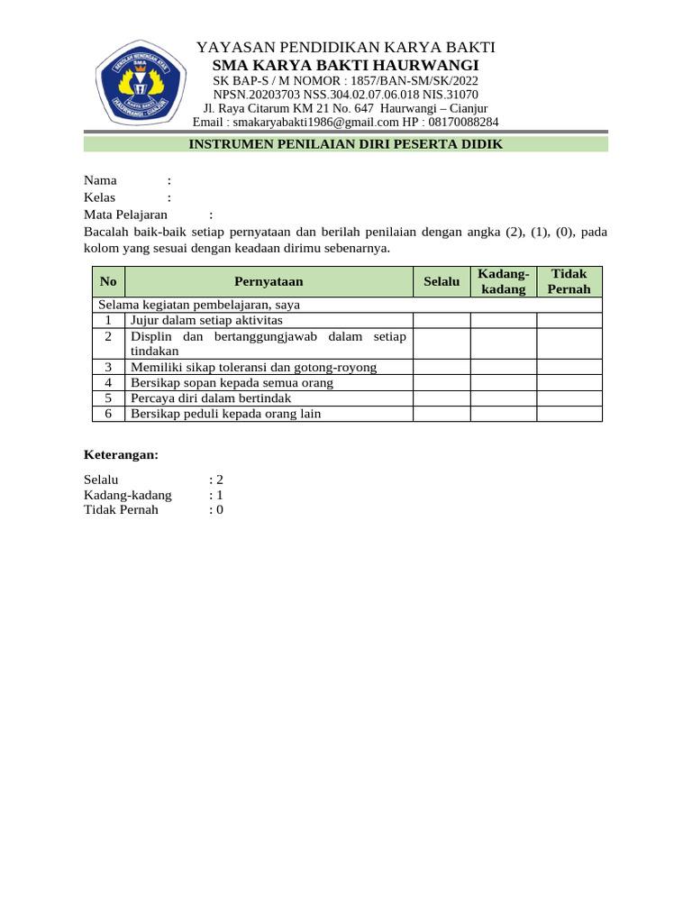 Ternyata Begini Jawaban Soal SBDP Kelas 6 Tema 1 yang Sering Terlewatkan Siswa Ternyata Begini Jawaban Soal SBDP Kelas 6 Tema 1 yang Sering Terlewatkan Siswa
