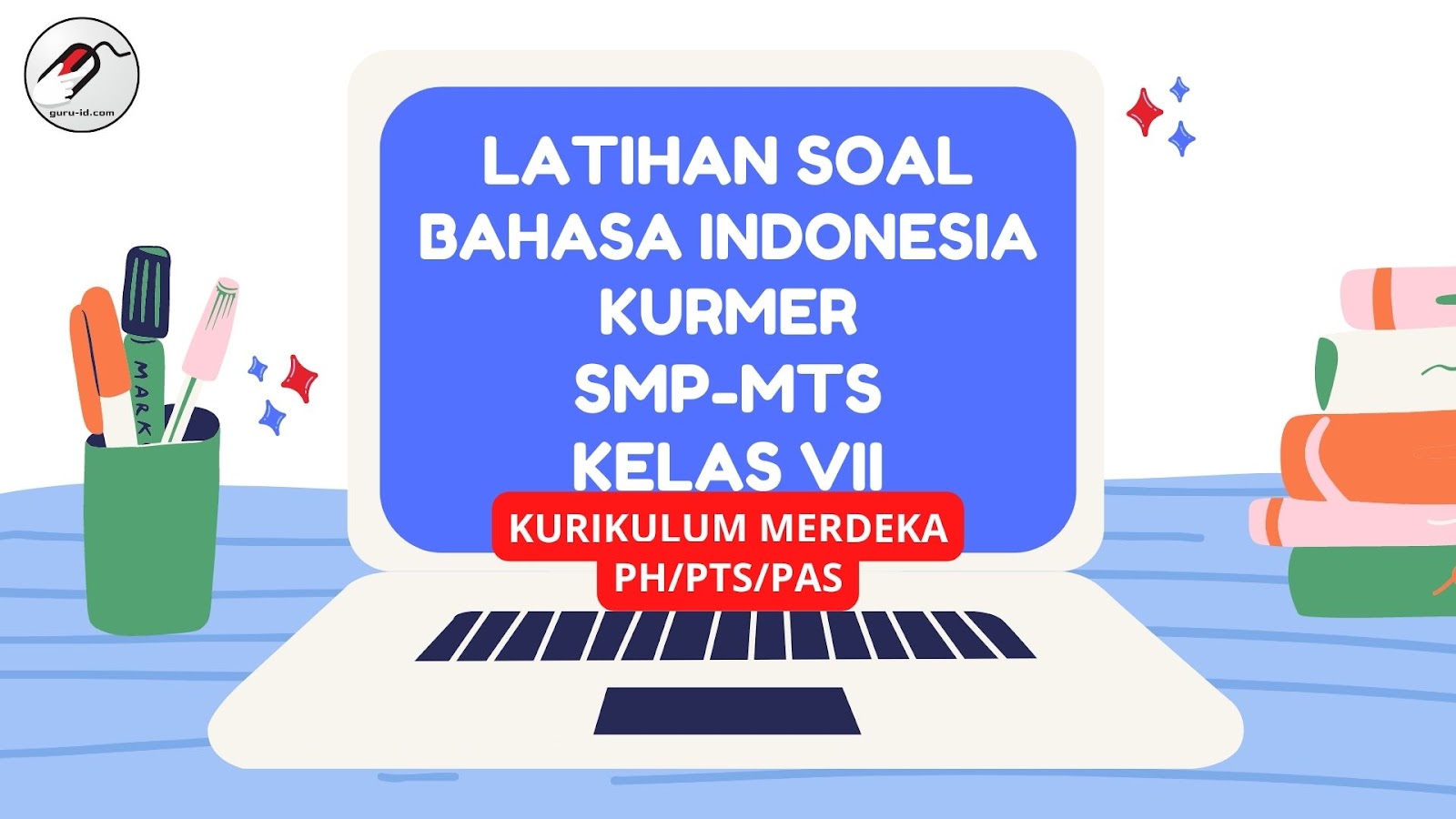 Wajib Tahu! Bocoran soal pkn kelas 7 semester 1 dan kunci jawabannya agar Nilai A Wajib Tahu! Bocoran soal pkn kelas 7 semester 1 dan kunci jawabannya agar Nilai A